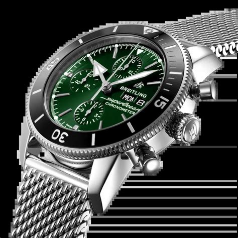 breitling subacqueo|breitling watches for sale.